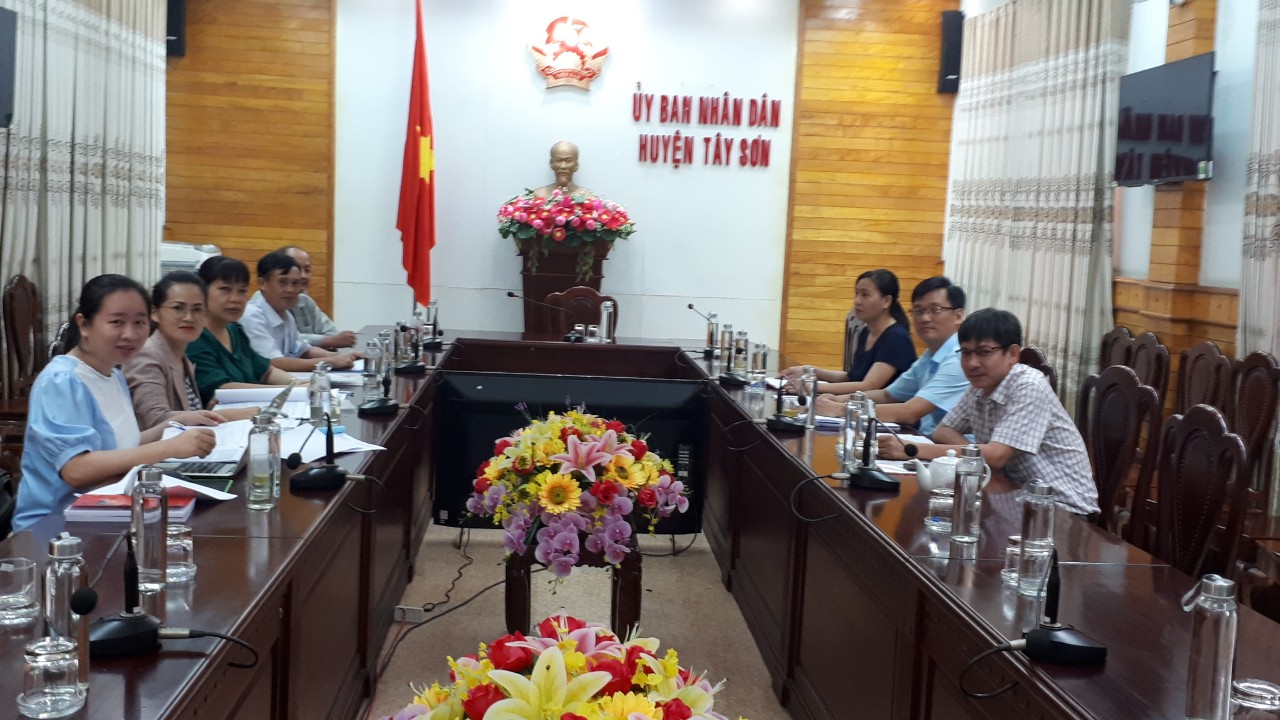 Tình hình kinh tế - xã hội tỉnh Bình Định tháng 11 và 11 tháng năm 2022