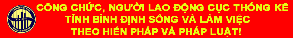 Tuyên truyền pháp luật