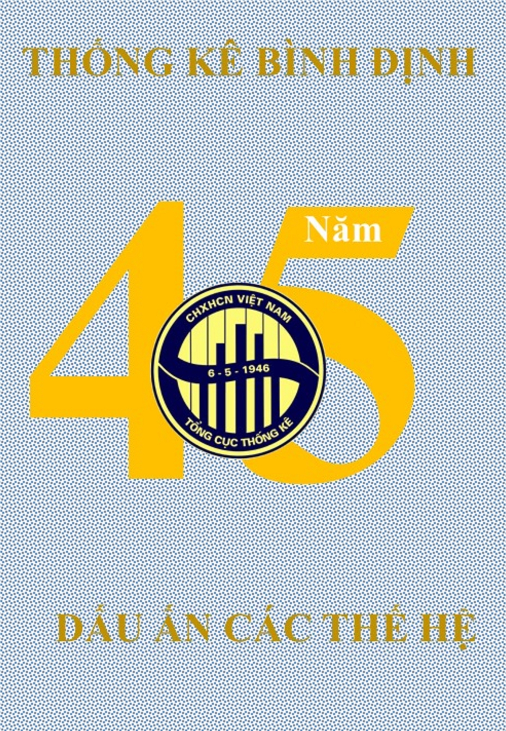 Bìa45nam